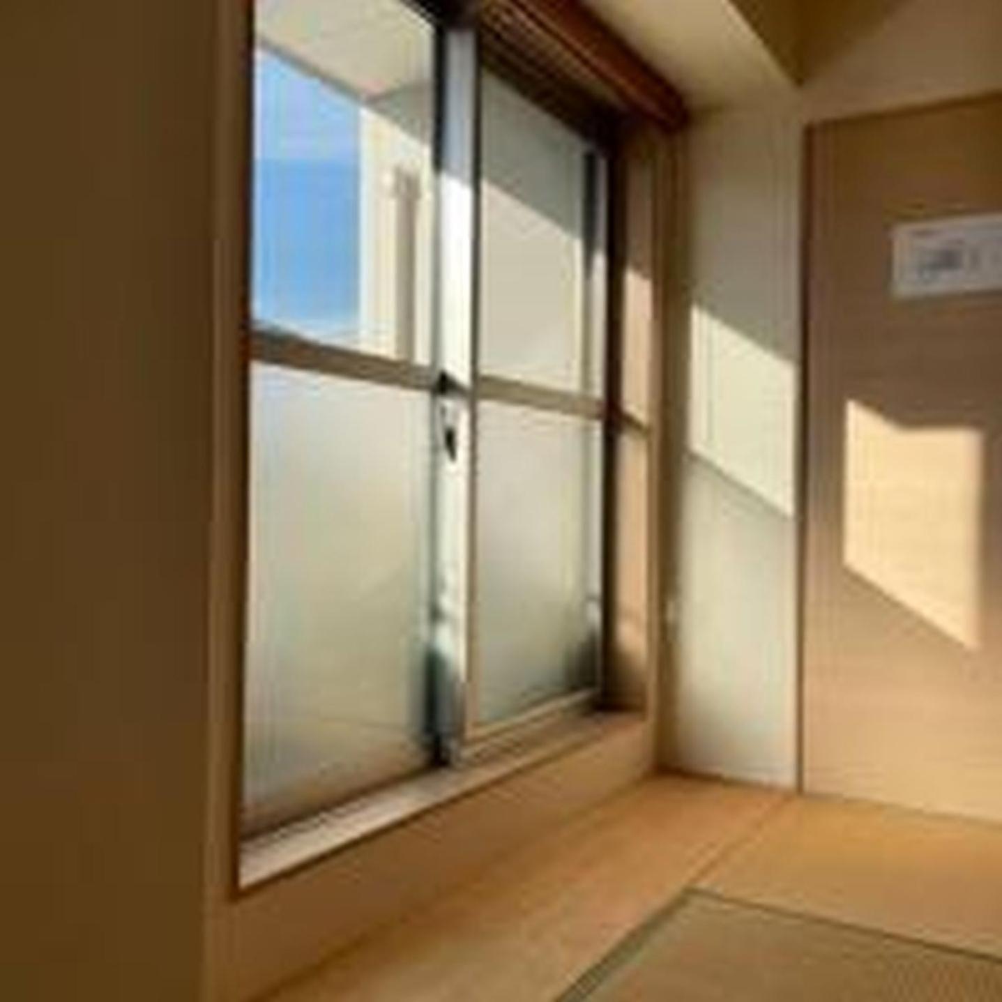 むつみ庵新今宮501 * โอซาก้า