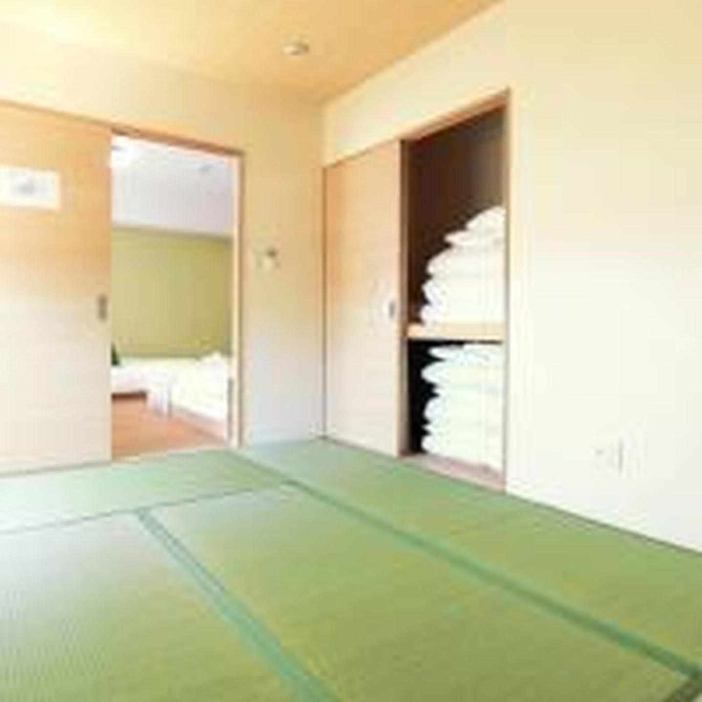 むつみ庵新今宮501 โอซาก้า
